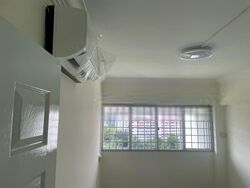 Blk 101 Sunset Way Residence (Clementi), HDB 5 Rooms #488949501